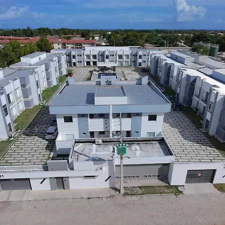 Oásis do Mutá-3