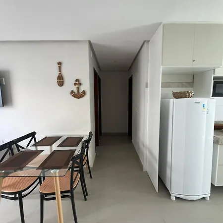 Oásis do Mutá-2